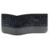 Bezprzewodowa klawiatura ergonomiczna Kensington Pro Fit®