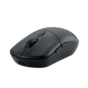 K75507EU_01.jpg Bezprzewodowa mysz Kensington MY430 EQ z akumulatorem, czarna