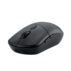 Bezprzewodowa mysz Kensington MY430 EQ z akumulatorem, czarna