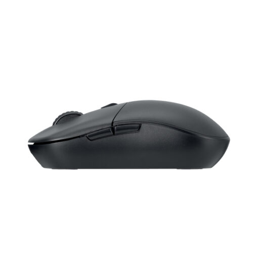 K75507EU_02.jpg Bezprzewodowa mysz Kensington MY430 EQ z akumulatorem, czarna