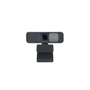 Kamera internetowa Kensington W2050 Pro, 1080p