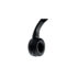 Słuchawki Kensington nauszne H1000 USB-C