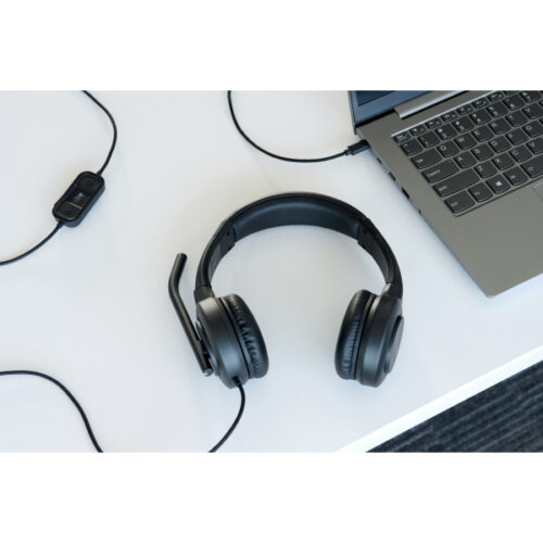 K83450WW_iu_05.jpg Słuchawki Kensington nauszne H1000 USB-C