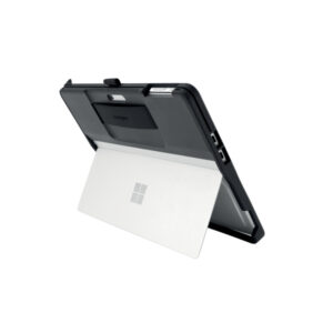 Wzmocnione etui Kensington BlackBelt™ EQ do Surface Pro 9