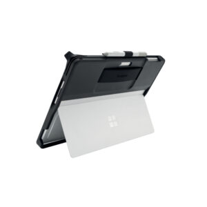 Wzmocnione etui Kensington BlackBelt™ EQ do Surface Pro 9