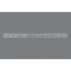 Grzbiety drutowe GBC WireBind A4, 12,5 mm, białe