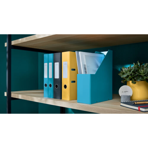 10380019_n_03.jpg Segregator 180° Active Cosy, szer. 82 mm, żółty