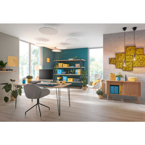 10380019_n_06.jpg Segregator 180° Active Cosy, szer. 82 mm, żółty