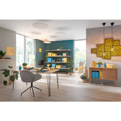 10380019_n_07.jpg Segregator 180° Active Cosy, szer. 82 mm, żółty