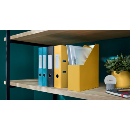 10380089_n_02.jpg Segregator 180° Active Cosy, szer. 82 mm, szary
