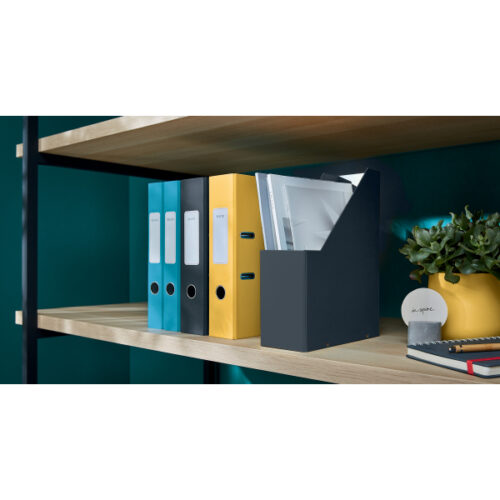 10380089_n_04.jpg Segregator 180° Active Cosy, szer. 82 mm, szary