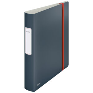 Segregator 180° Active Cosy, szer. 65 mm, szary