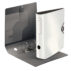 Segregator Solid Active PP, 82 mm, biały