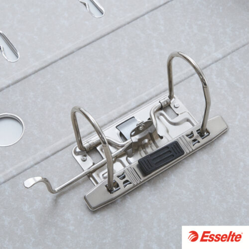 11279_n_04.jpg Segregator Esselte A4, ekonomiczny 75 mm, fioletowy