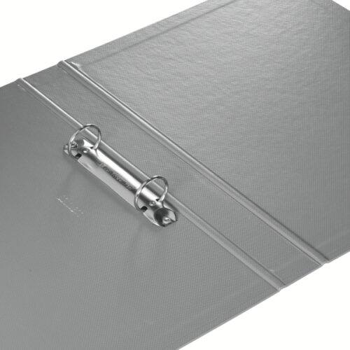 14454_n_03.jpg Segregator Esselte A4 z 2 kółkami, grzbiet 42 mm, czarny