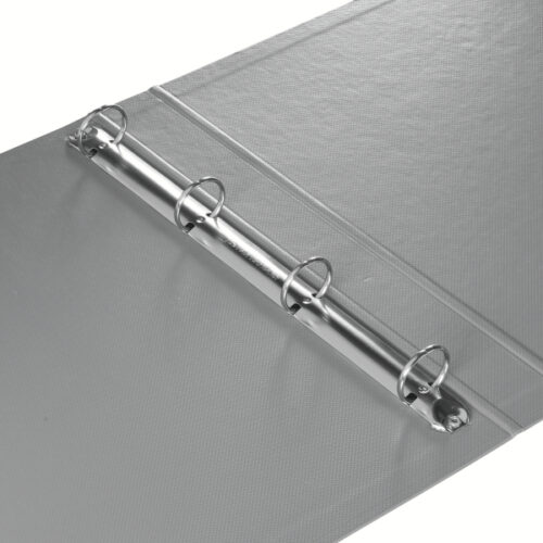 14462_n_02.jpg Segregator Esselte A4 z 4 kółkami, grzbiet 42 mm, czarny