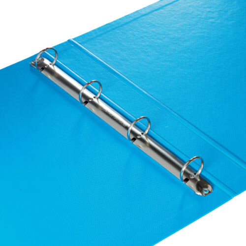14462_n_04.jpg Segregator Esselte A4 z 4 kółkami, grzbiet 42 mm, czarny