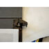 Segregator zawieszany A4 z mechanizmem Leitz, marmurek