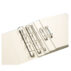 Segregator ofertowy Panorama, ekonom. A4, 4DR/40, grzbiet 63 mm, niebieski