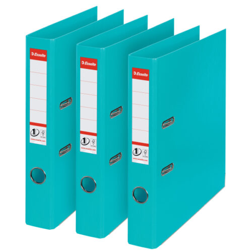 624074_n_09.jpg Segregator Esselte Vivida No.1, A4, szer. 50 mm, żółty