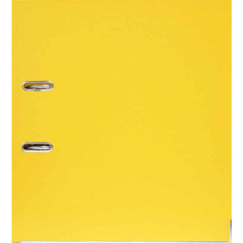 811310_n_39.jpg Segregator Esselte No.1, A4, szer. 75 mm, żółty