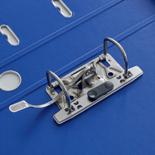 811460_n_09.jpg Segregator Esselte No.1, A4, szer. 50 mm, zielony