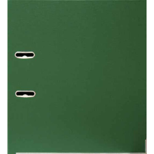 811460_n_33.jpg Segregator Esselte No.1, A4, szer. 50 mm, zielony