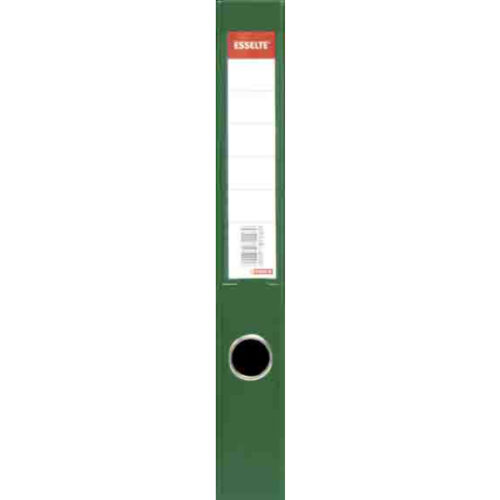 811460_n_34.jpg Segregator Esselte No.1, A4, szer. 50 mm, zielony