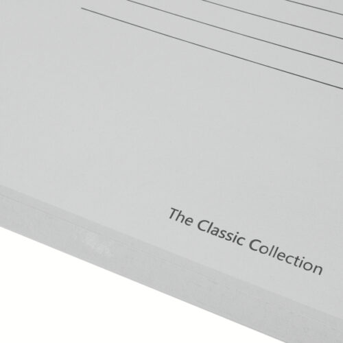 90314_n_04.jpg Teczki zawieszane Esselte Classic A4, żółty