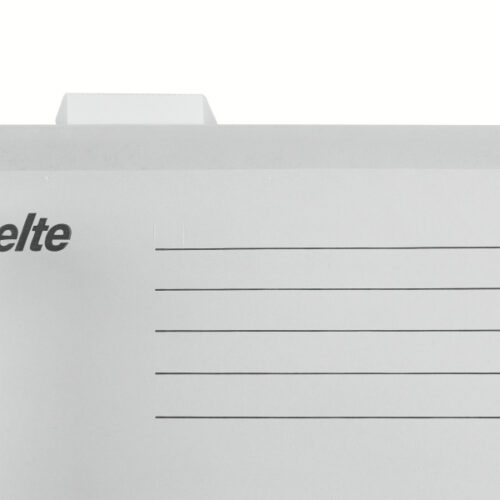 90314_n_05.jpg Teczki zawieszane Esselte Classic A4, żółty