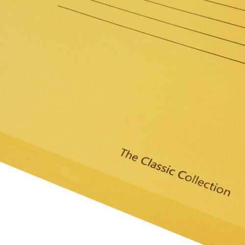 90314_n_08.jpg Teczki zawieszane Esselte Classic A4, żółty